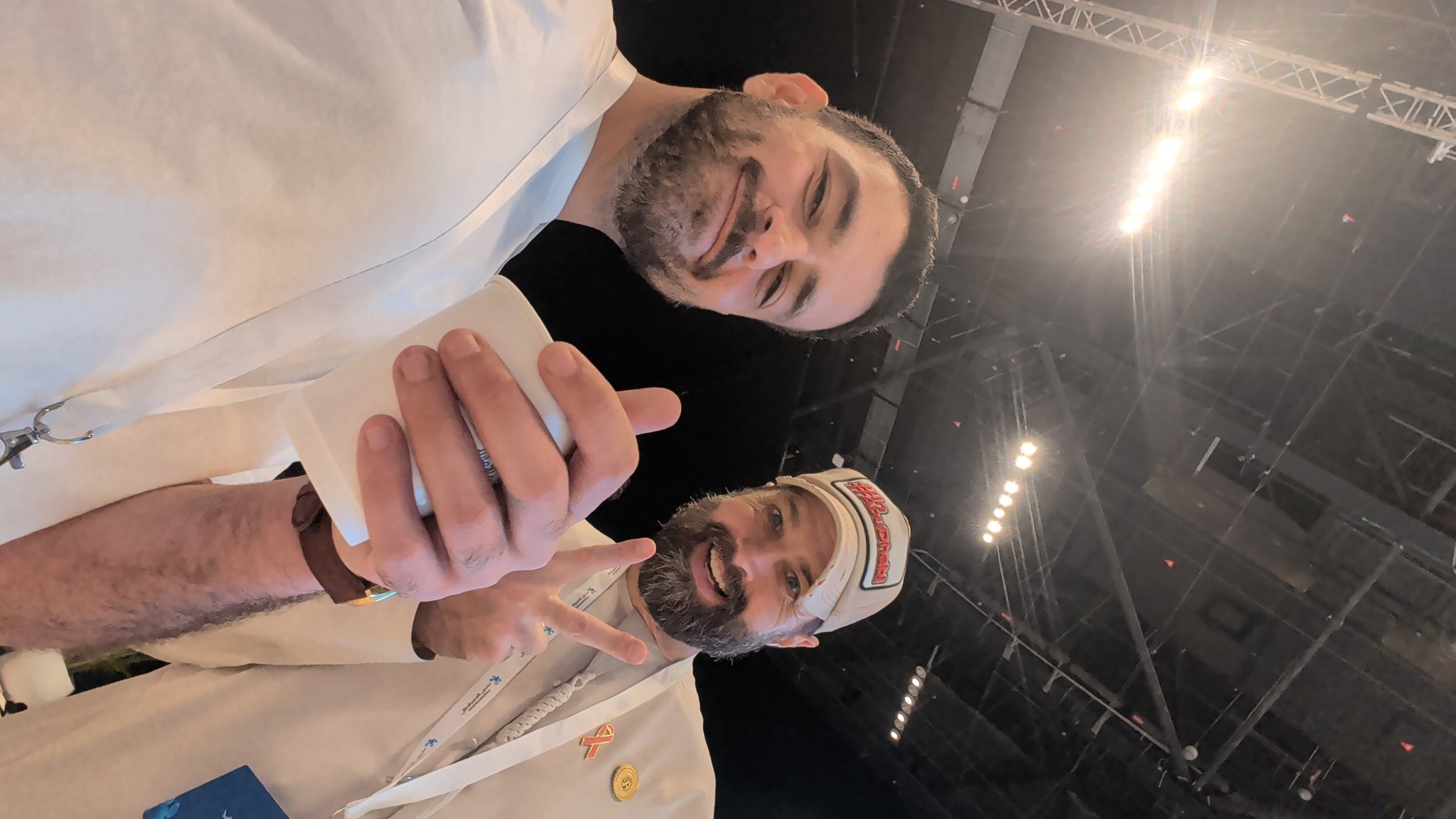 Creator Photo