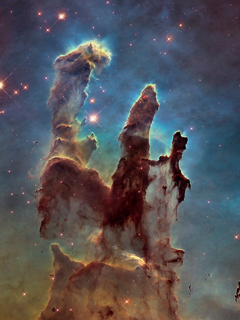 Creator Photo