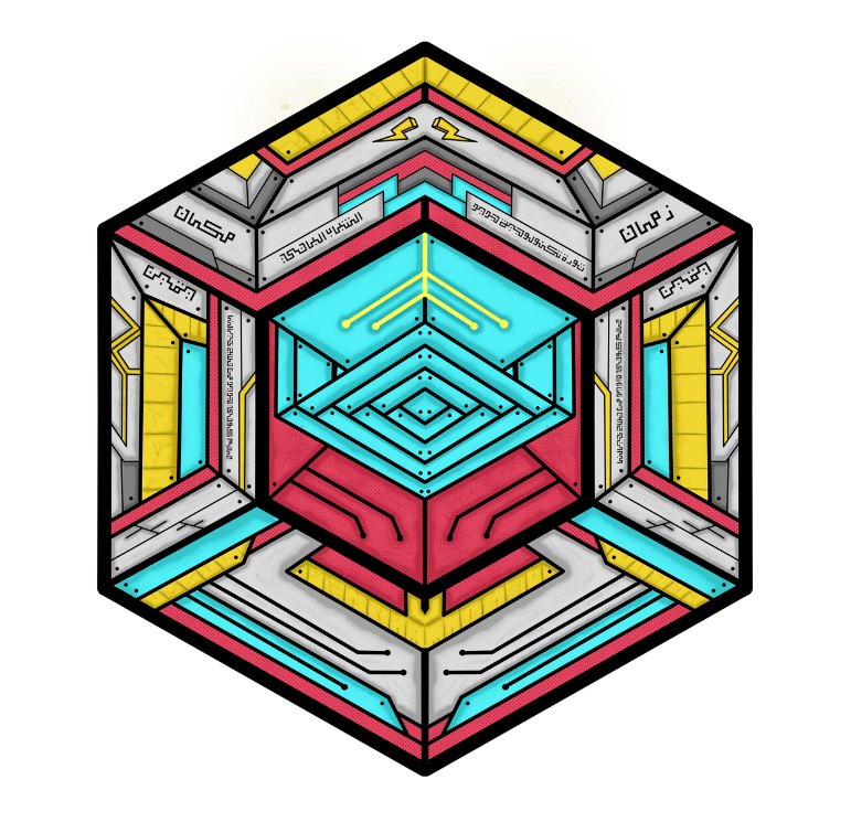 Creator Photo