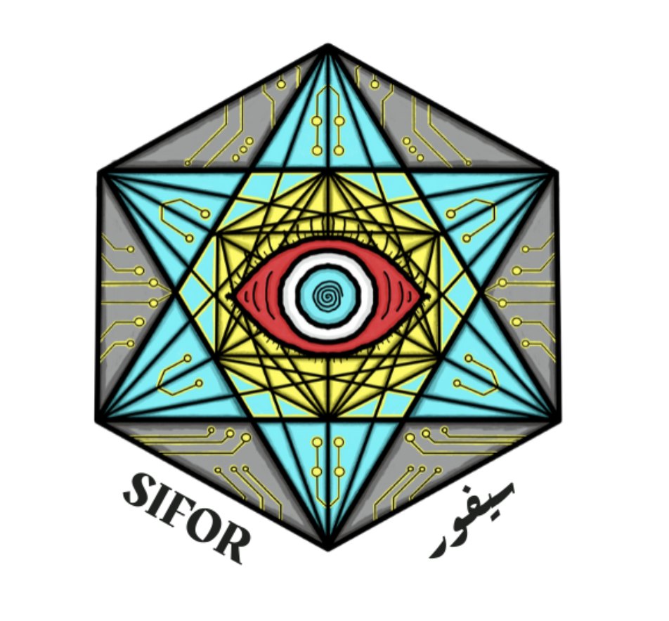 Creator Photo