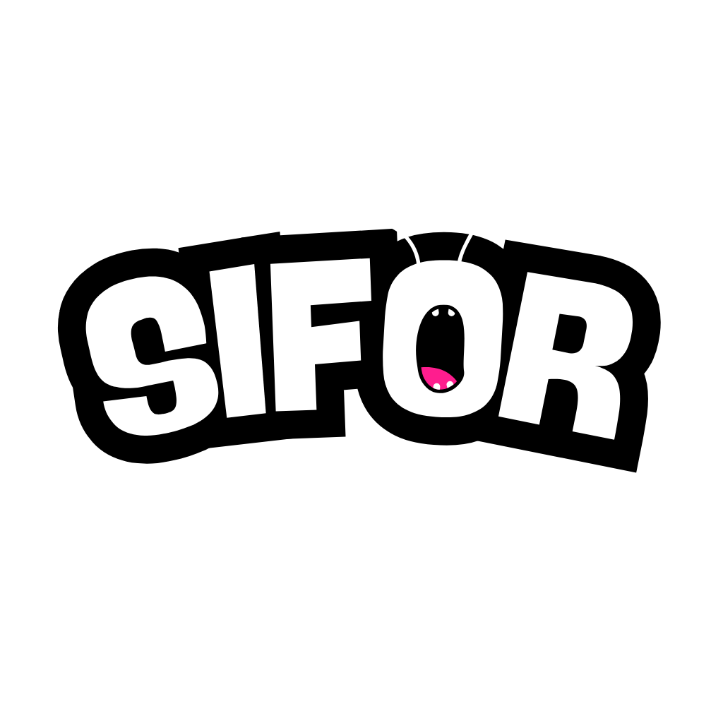 SIFOR