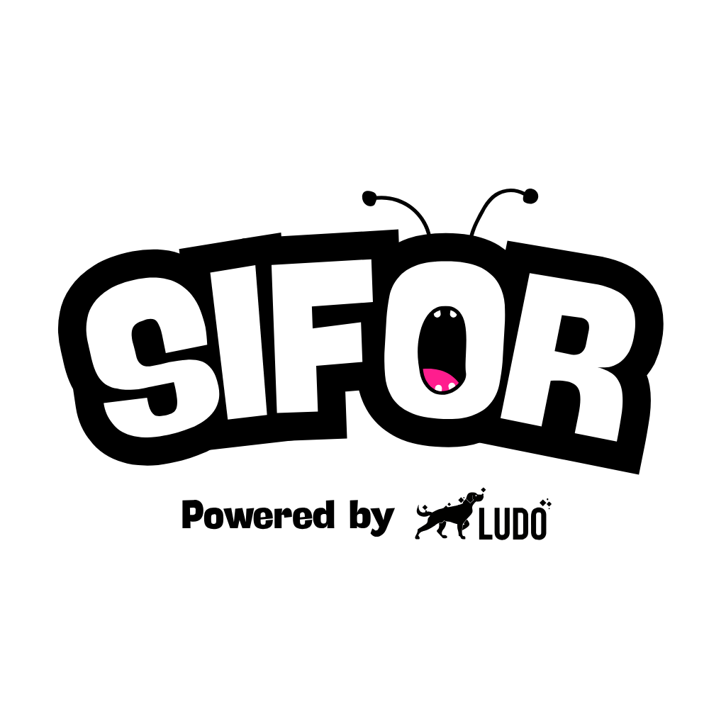 SIFOR