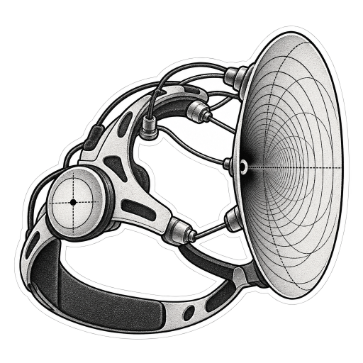 Chrome Gadget