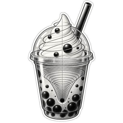 Starlight Snack