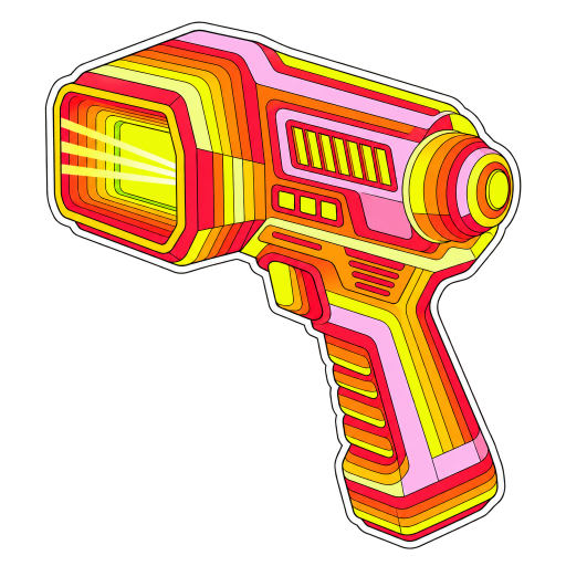 Sticker 4