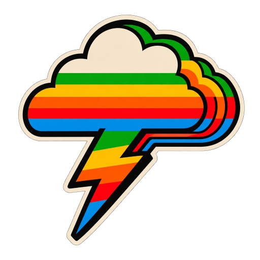 Prism Element 3