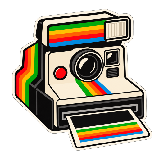 Sticker 1
