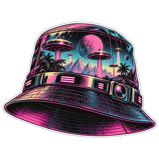 Classic Wearable