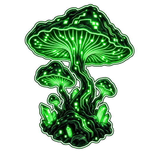 Sticker 4