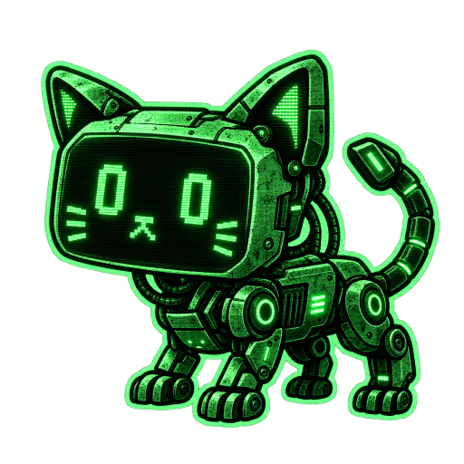 Crystal Critter