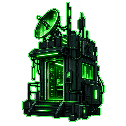 Sticker 2
