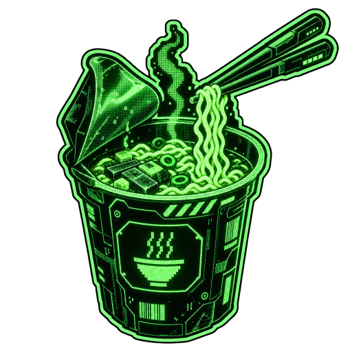 Starlight Snack