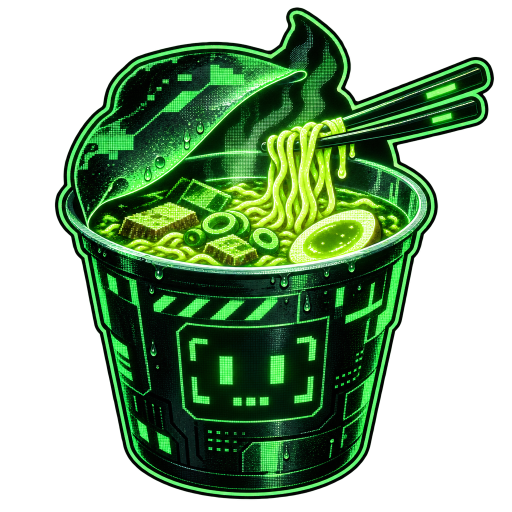 Starlight Snack