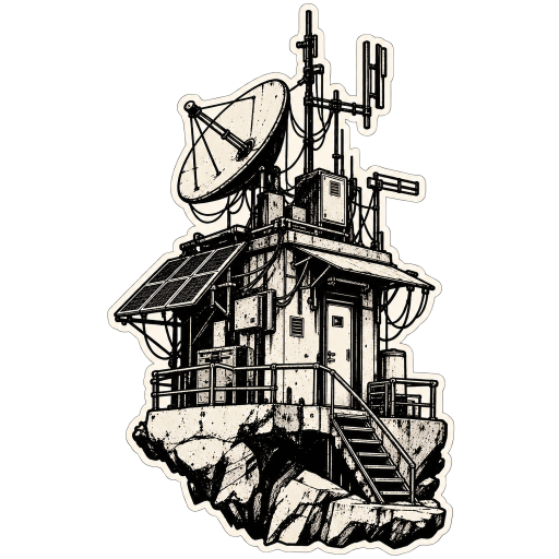Sticker 1