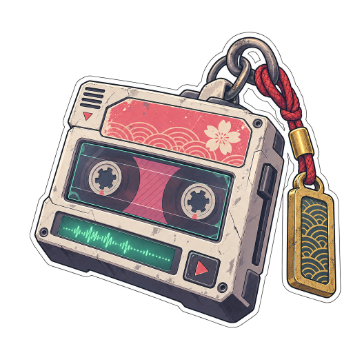 Starlight Artifact