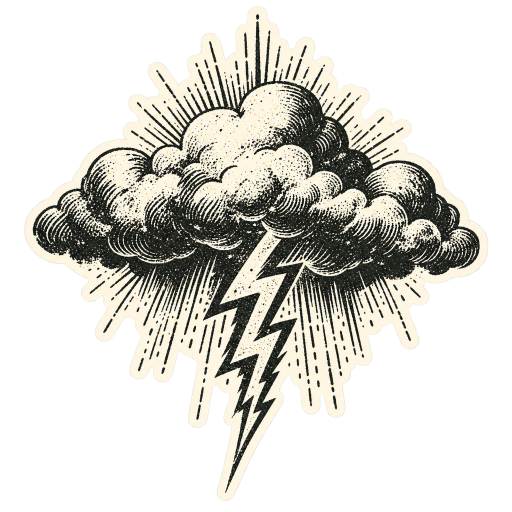 Sticker 1