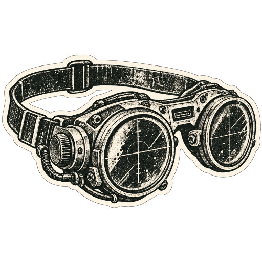 Sticker 4