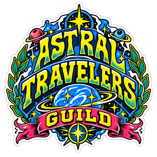 Astral Travelers Guild