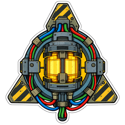 Sticker 4