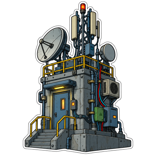 Liquid Miniature 7