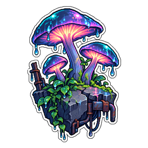 Sticker 3