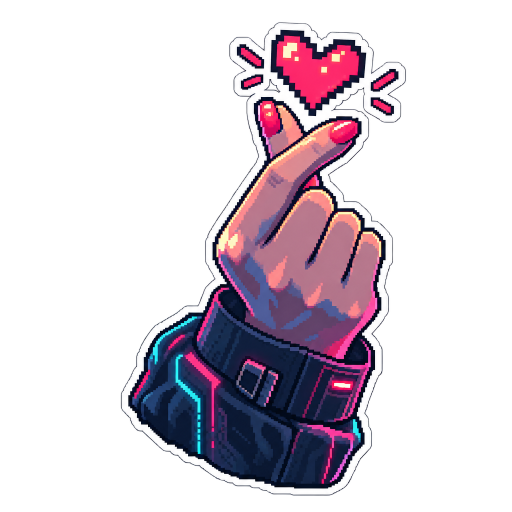 Sticker 2