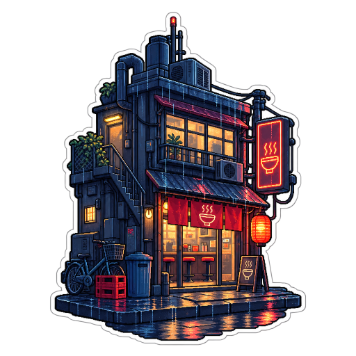 Sticker 3