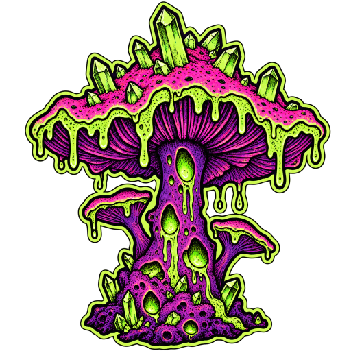 Sticker 1