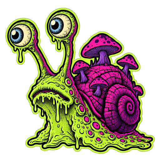 Sticker 4