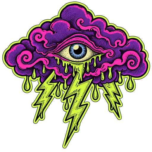 Prism Element 3