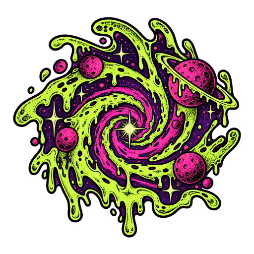 Holo Shape Burst 5