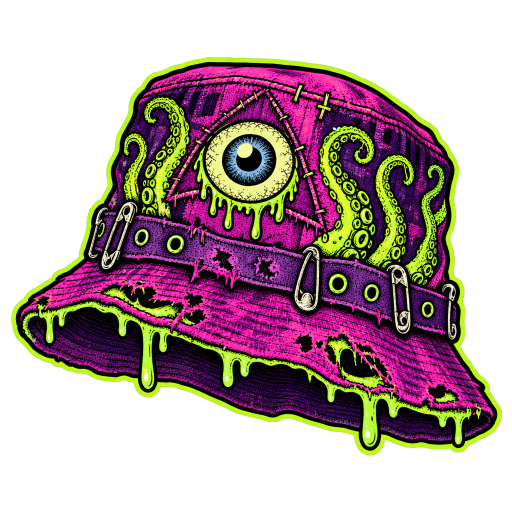 Sticker 3