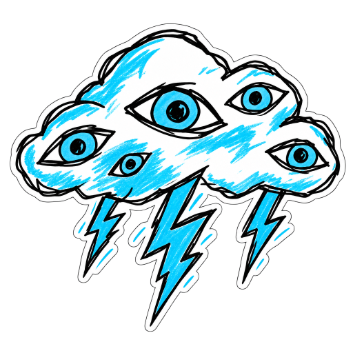 Sticker 4