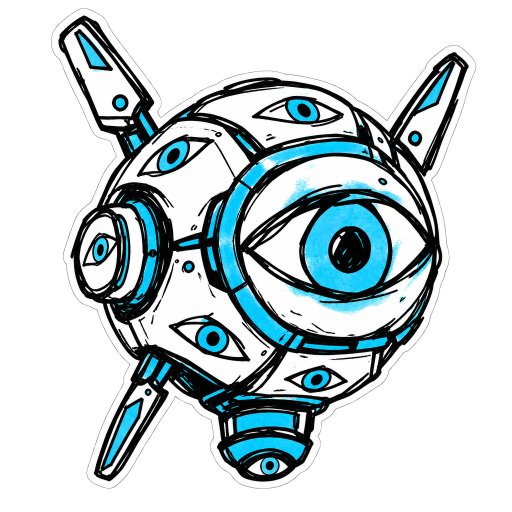 Chrome Gadget