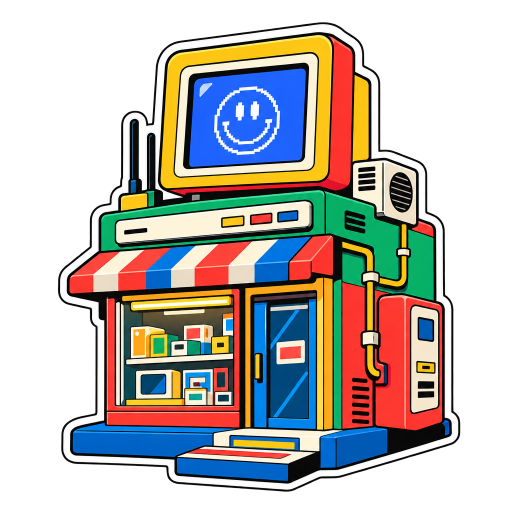 Sticker 2