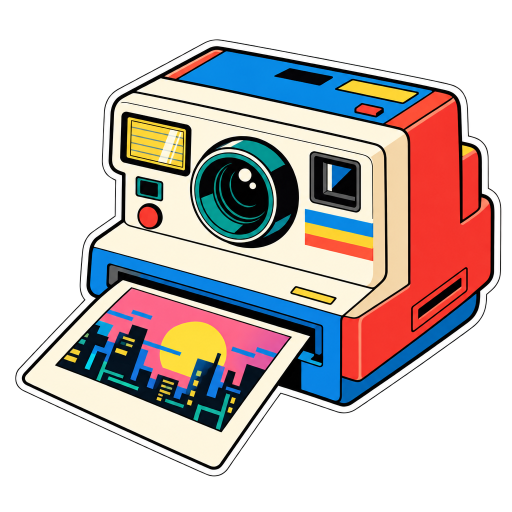 Sticker 2