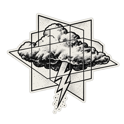 Sticker 3