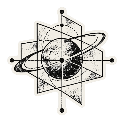 Sticker 1