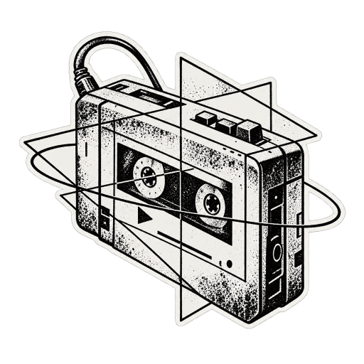 Sticker 4