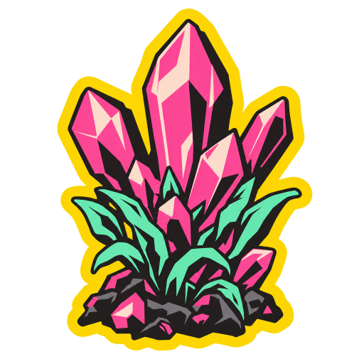Sticker 1