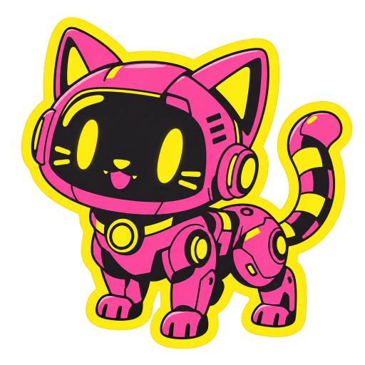 Crystal Critter 9