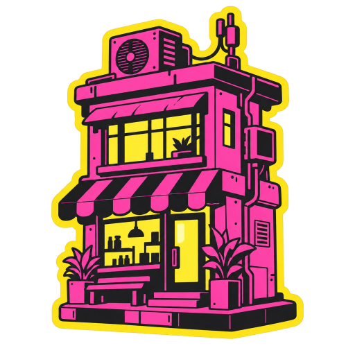 Sticker 2