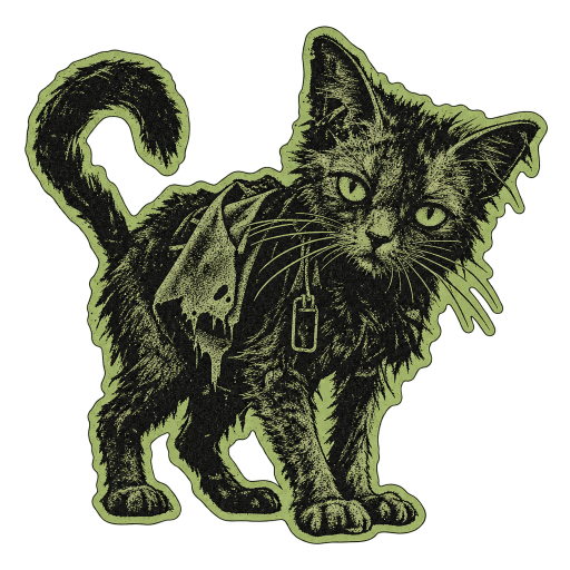 Sticker 1