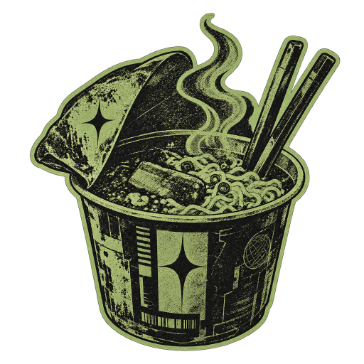 Starlight Snack