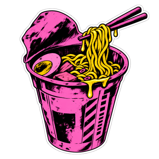 Sticker 1