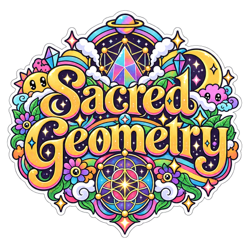 Sacred Geometry