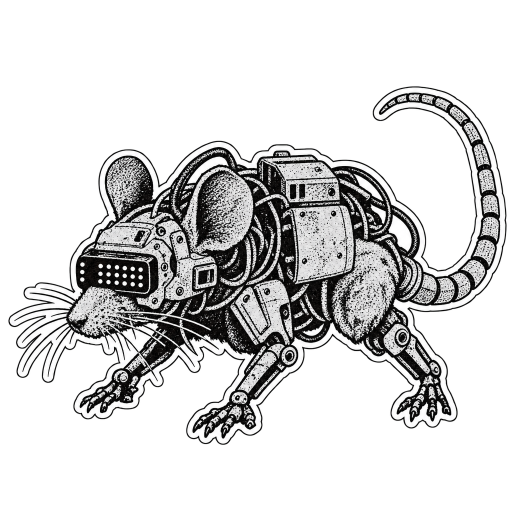 Sticker 4
