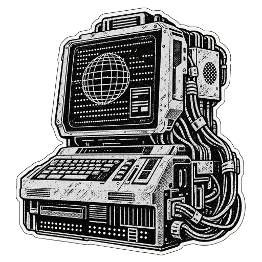 Chrome Gadget 3