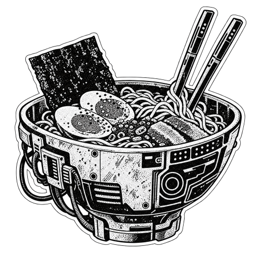 Starlight Snack