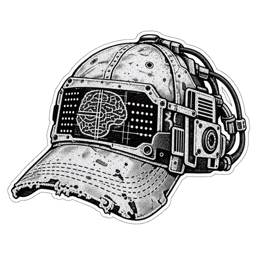 Classic Wearable